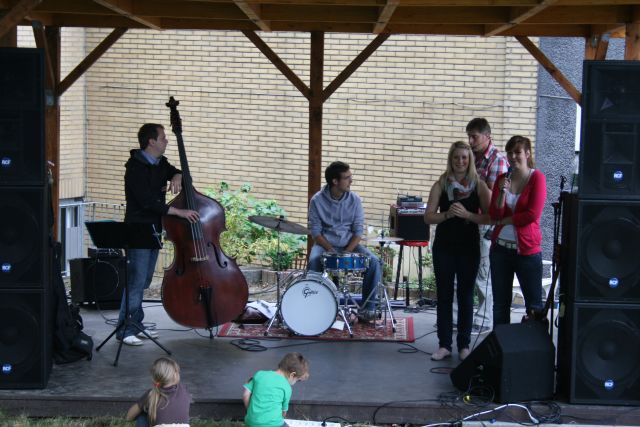 gal/2012 Gemeindefest Matthaeuskirche/IMG_7735.JPG